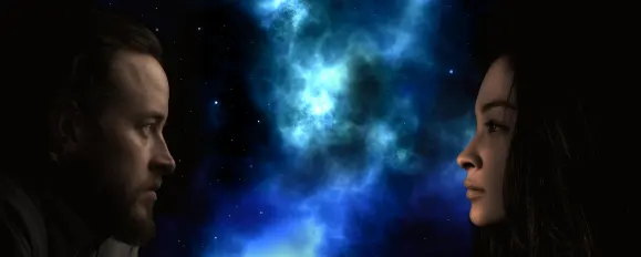 LottoKings Casino Ondersteuning